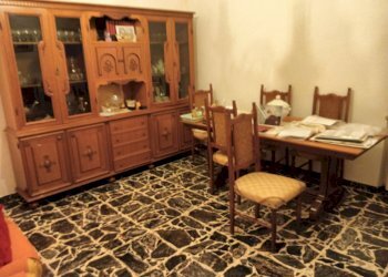 Foto 1 - Villa a Schiera Montespertoli - foto 1