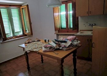 Foto 2 - Villa a Schiera Montespertoli - foto 2