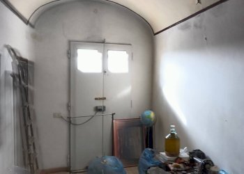 Foto 3 - Villa a Schiera Montespertoli - foto 3