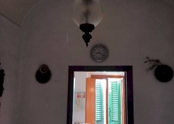 Foto 4 - Villa a Schiera Montespertoli - foto 4