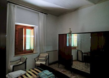 Foto 5 - Villa a Schiera Montespertoli - foto 5