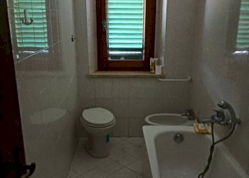 Foto 6 - Villa a Schiera Montespertoli - foto 6