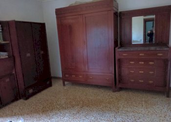 Foto 7 - Villa a Schiera Montespertoli - foto 7