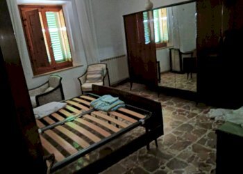 Foto 8 - Villa a Schiera Montespertoli - foto 8