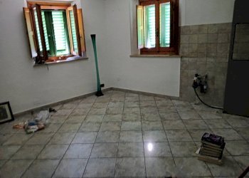 Foto 9 - Villa a Schiera Montespertoli - foto 9