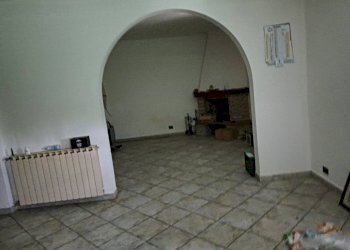 Foto 10 - Villa a Schiera Montespertoli - foto 10