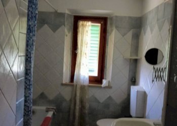 Foto 11 - Villa a Schiera Montespertoli - foto 11