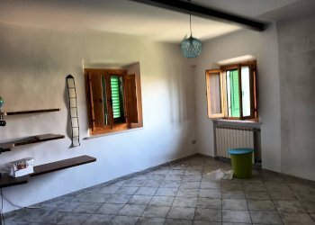 Foto 12 - Villa a Schiera Montespertoli - foto 12