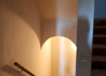 Foto 13 - Villa a Schiera Montespertoli - foto 13