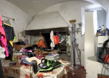 Foto 14 - Villa a Schiera Montespertoli - foto 14