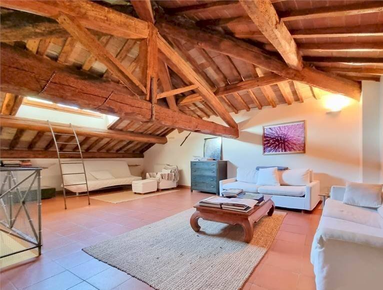 Foto 2 - Rustic Montespertoli - photo 2