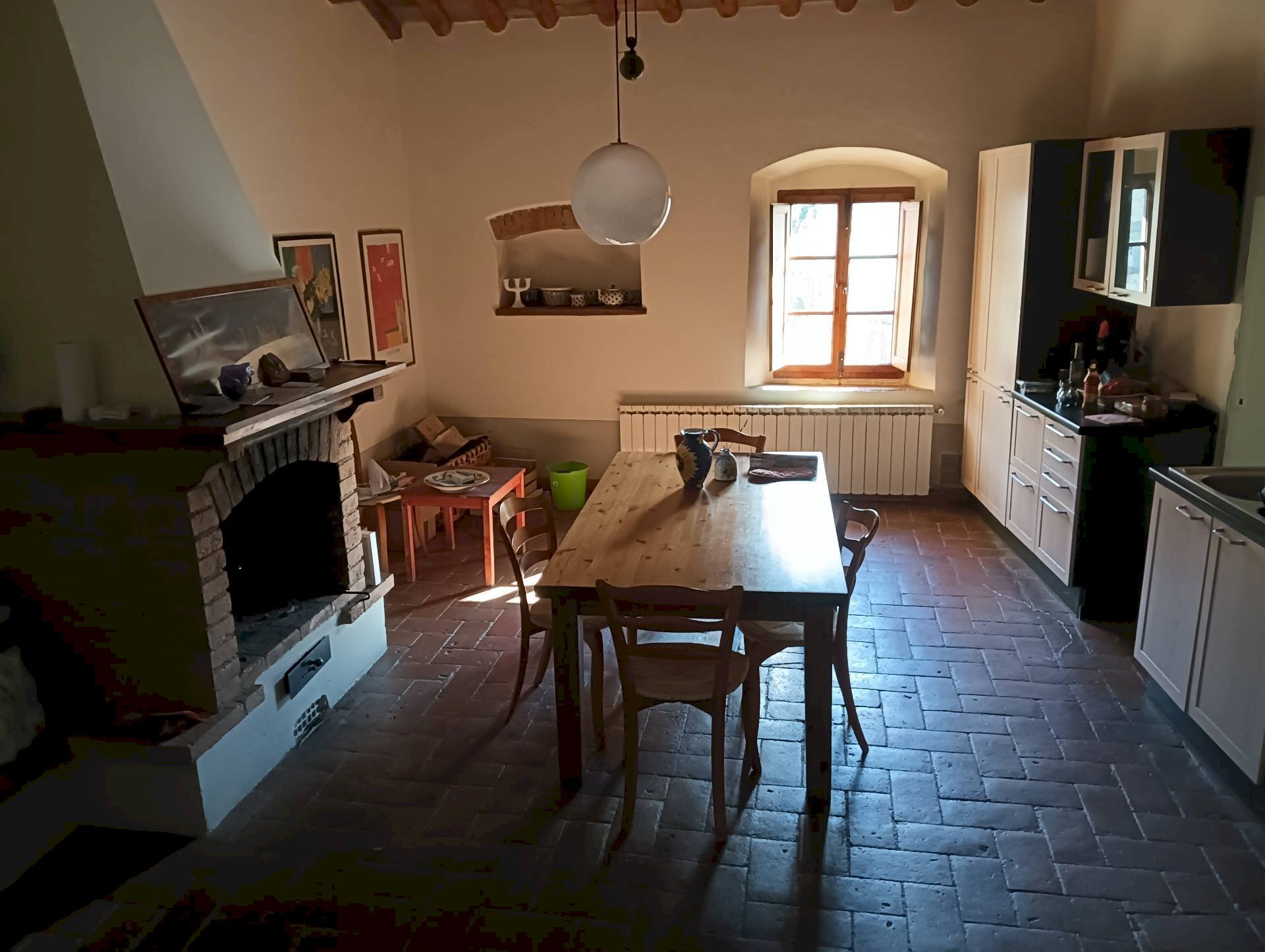 Foto 3 - Rustic Montespertoli - photo 3