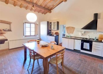 Foto 1 - Rustico Montespertoli - foto 1