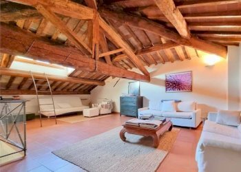 Foto 2 - Rustico Montespertoli - foto 2