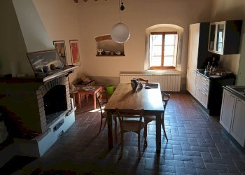 Foto 3 - Rustico Montespertoli - foto 3