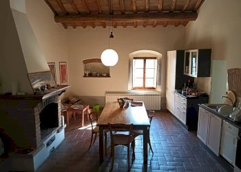 Foto 4 - Rustico Montespertoli - foto 4