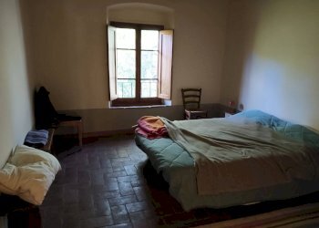 Foto 5 - Rustico Montespertoli - foto 5