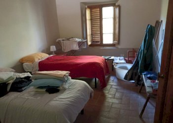 Foto 6 - Rustico Montespertoli - foto 6