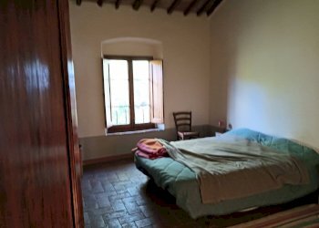 Foto 7 - Rustico Montespertoli - foto 7