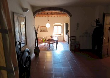 Foto 8 - Rustico Montespertoli - foto 8