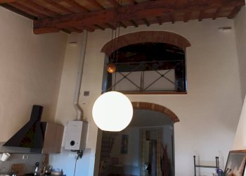 Foto 9 - Rustico Montespertoli - foto 9