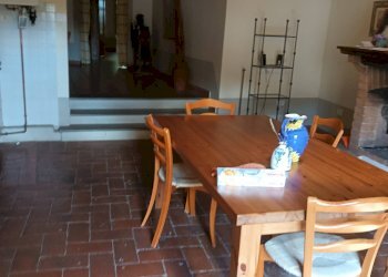 Foto 10 - Rustico Montespertoli - foto 10