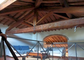 Foto 11 - Rustico Montespertoli - foto 11