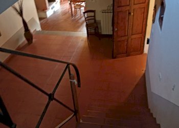 Foto 12 - Rustico Montespertoli - foto 12