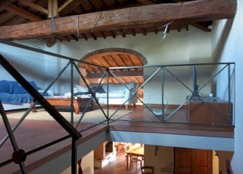 Foto 13 - Rustico Montespertoli - foto 13