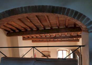 Foto 14 - Rustico Montespertoli - foto 14