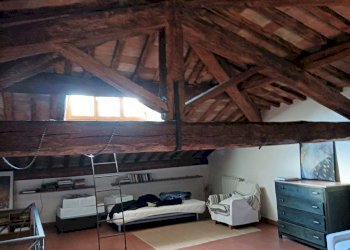 Foto 15 - Rustico Montespertoli - foto 15