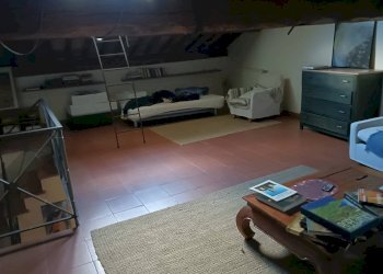 Foto 16 - Rustico Montespertoli - foto 16