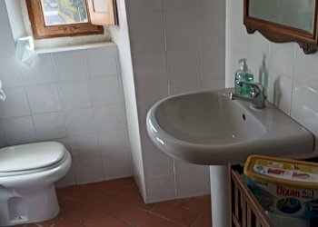 Foto 17 - Rustico Montespertoli - foto 17