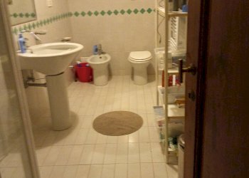 Foto 19 - Rustico Montespertoli - foto 19