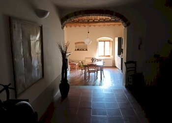 Foto 20 - Rustico Montespertoli - foto 20