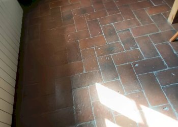 Foto 21 - Rustico Montespertoli - foto 21