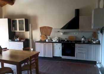 Foto 22 - Rustico Montespertoli - foto 22