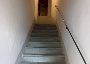 Foto 23 - Rustico Montespertoli - foto 23