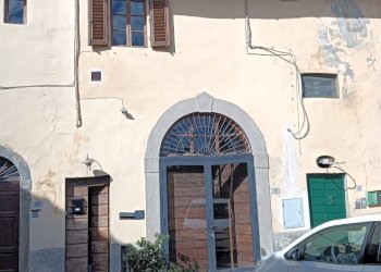 Foto 24 - Rustico Montespertoli - foto 24