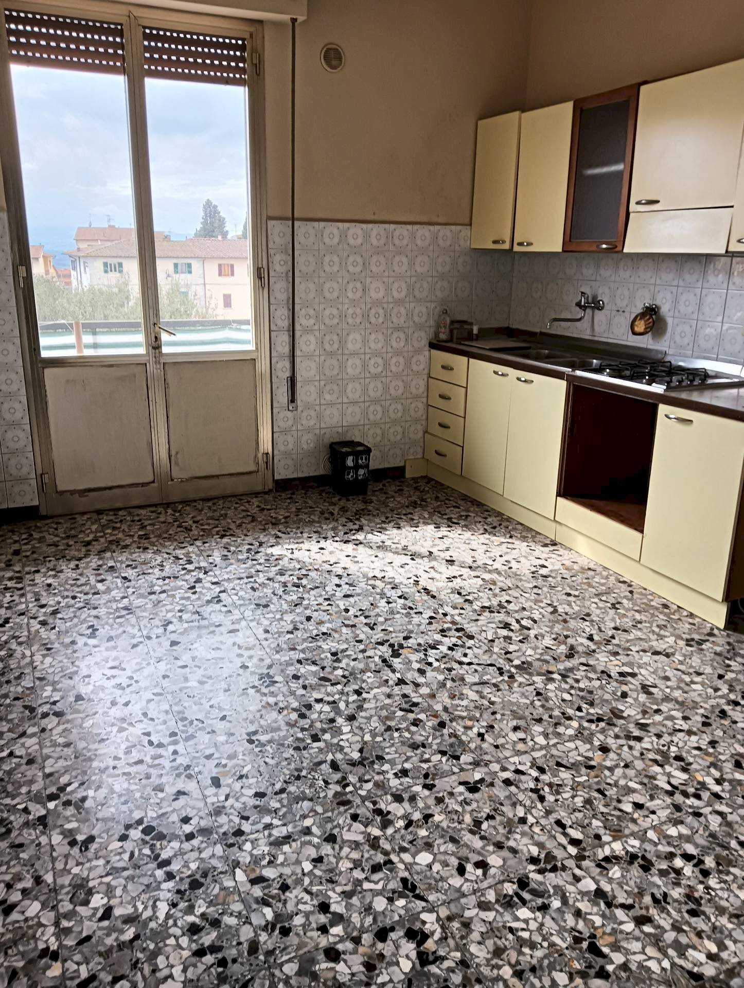 Foto 2 - Appartamento Montespertoli - foto 2