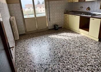 Foto 1 - Appartamento Montespertoli - foto 1