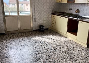 Foto 2 - Appartamento Montespertoli - foto 2