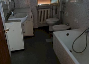 Foto 4 - Appartamento Montespertoli - foto 4