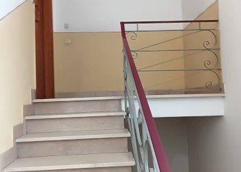 Foto 9 - Appartamento Montespertoli - foto 9