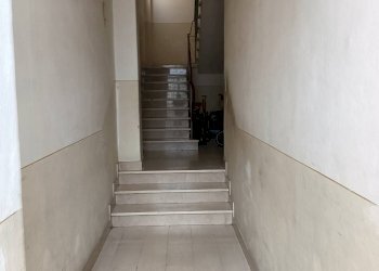 Foto 11 - Appartamento Montespertoli - foto 11