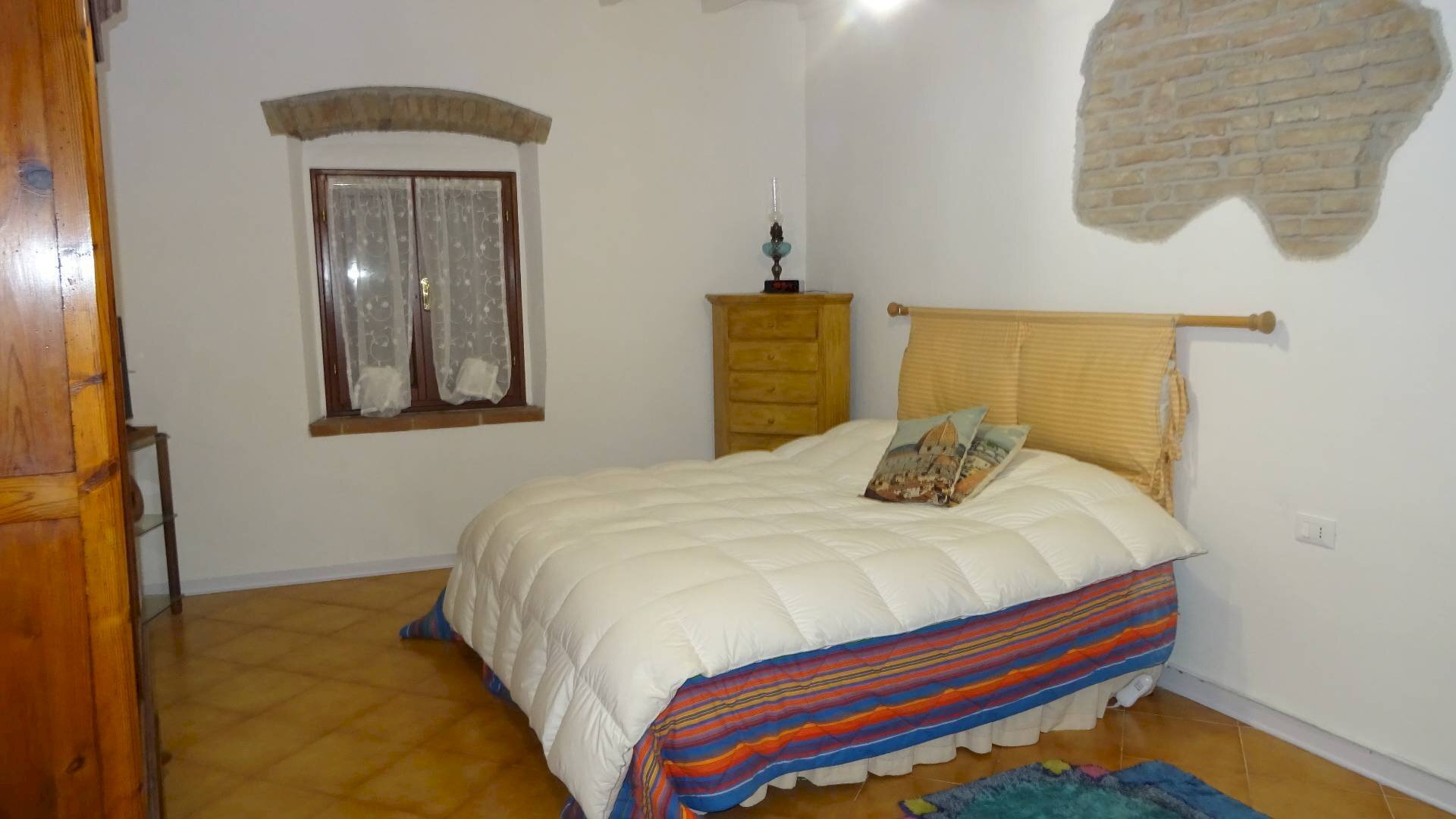 Foto 1 - Appartamento Montespertoli - foto 1