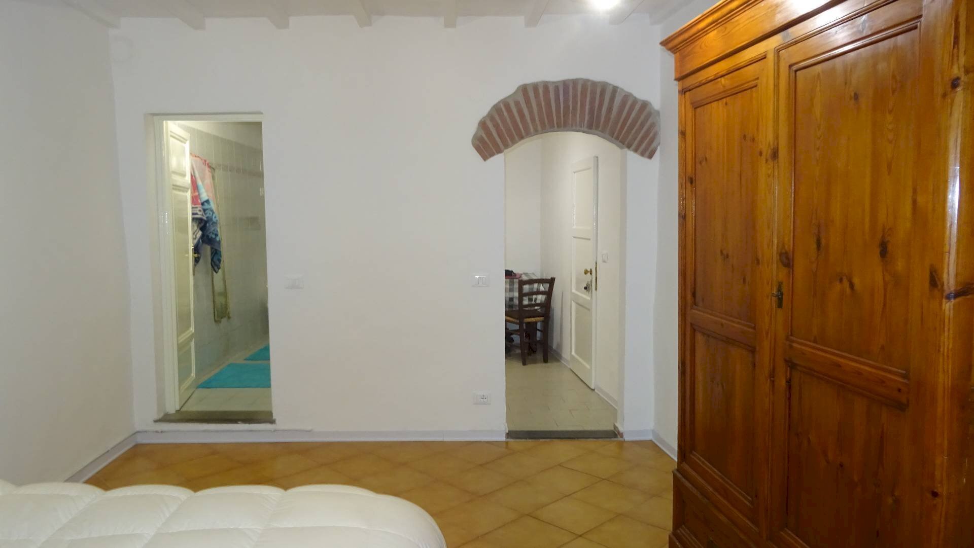 Foto 2 - Appartamento Montespertoli - foto 2