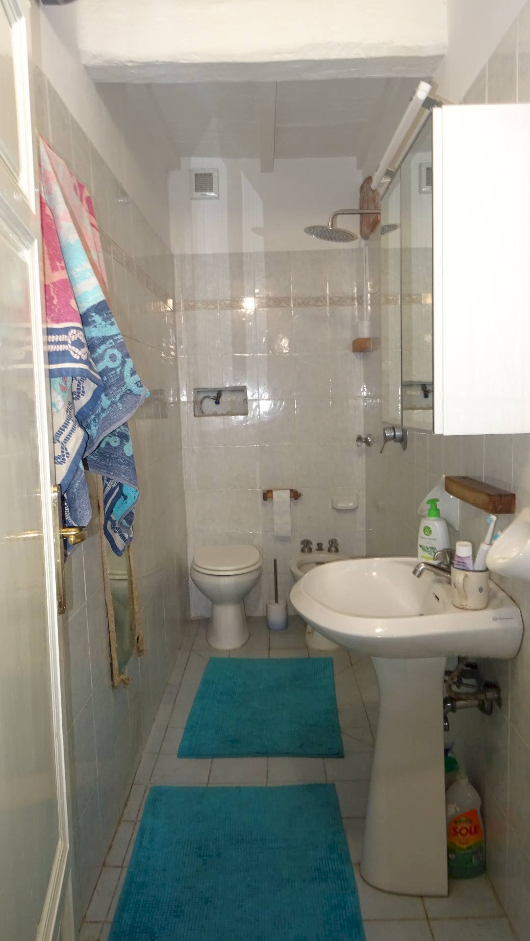 Foto 3 - Appartamento Montespertoli - foto 3