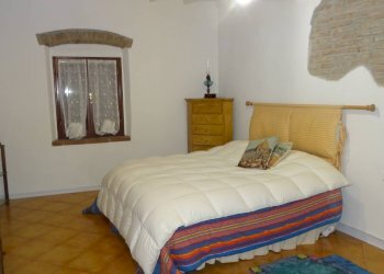 Foto 1 - Appartamento Montespertoli - foto 1