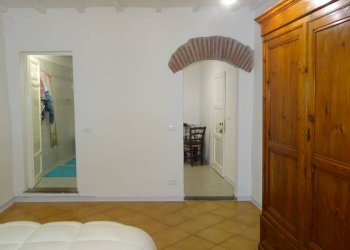 Foto 2 - Appartamento Montespertoli - foto 2